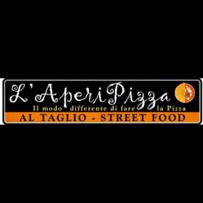 L'APERIPIZZA